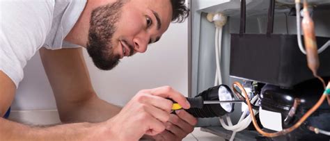 15+ Best Rated Electronics Repair in Melbourne .